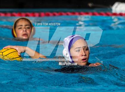 Thumbnail 1 in La Serna vs Righetti (Bonita Tournament) photogallery.