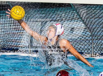 Thumbnail 2 in La Serna vs Righetti (Bonita Tournament) photogallery.