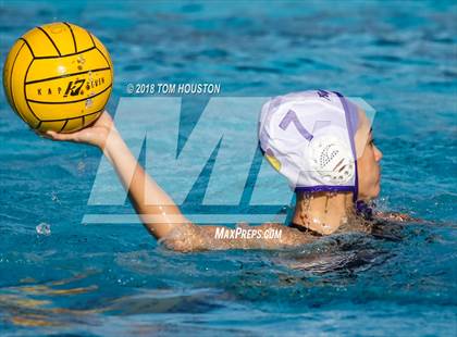 Thumbnail 3 in La Serna vs Righetti (Bonita Tournament) photogallery.