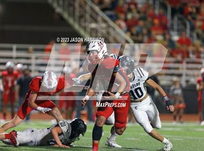 Thumbnail 3 in Lindsay @ Muenster photogallery.