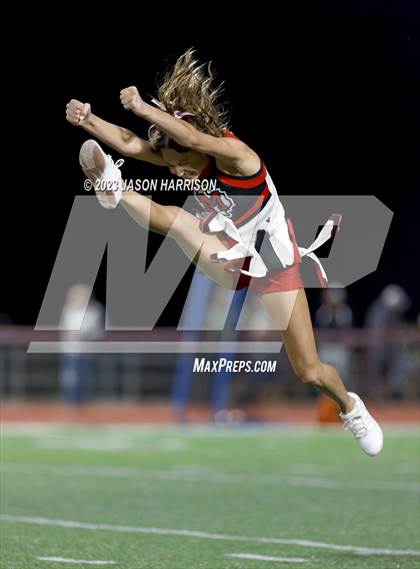 Thumbnail 3 in Lindsay @ Muenster photogallery.