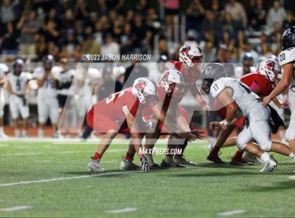 Thumbnail 3 in Lindsay @ Muenster photogallery.