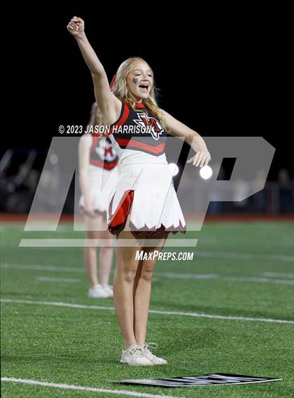Thumbnail 3 in Lindsay @ Muenster photogallery.