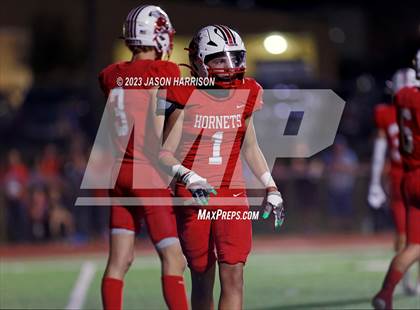 Thumbnail 2 in Lindsay @ Muenster photogallery.