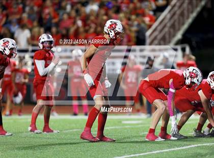 Thumbnail 2 in Lindsay @ Muenster photogallery.