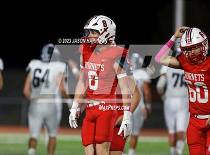 Thumbnail 2 in Lindsay @ Muenster photogallery.