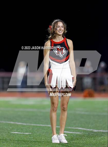 Thumbnail 1 in Lindsay @ Muenster photogallery.