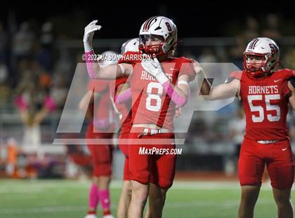 Thumbnail 2 in Lindsay @ Muenster photogallery.
