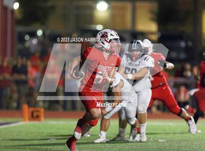 Thumbnail 3 in Lindsay @ Muenster photogallery.
