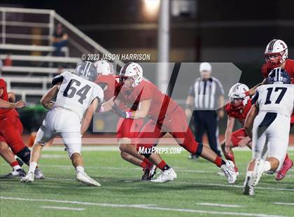Thumbnail 2 in Lindsay @ Muenster photogallery.