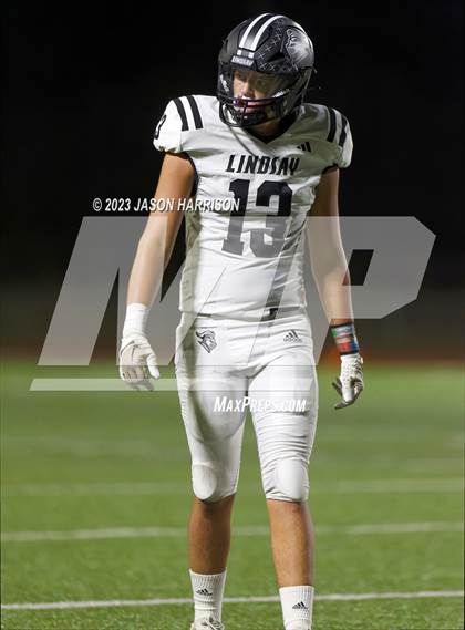 Thumbnail 3 in Lindsay @ Muenster photogallery.