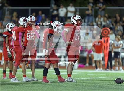 Thumbnail 3 in Lindsay @ Muenster photogallery.