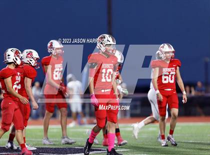 Thumbnail 1 in Lindsay @ Muenster photogallery.