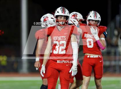 Thumbnail 3 in Lindsay @ Muenster photogallery.