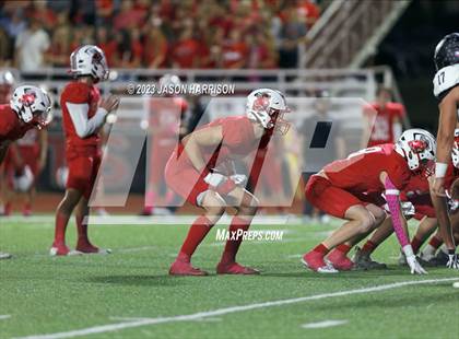Thumbnail 3 in Lindsay @ Muenster photogallery.