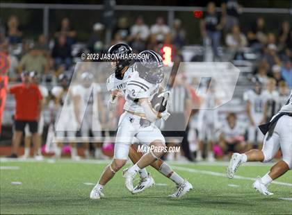 Thumbnail 2 in Lindsay @ Muenster photogallery.