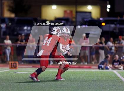 Thumbnail 2 in Lindsay @ Muenster photogallery.