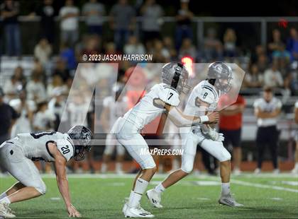Thumbnail 3 in Lindsay @ Muenster photogallery.