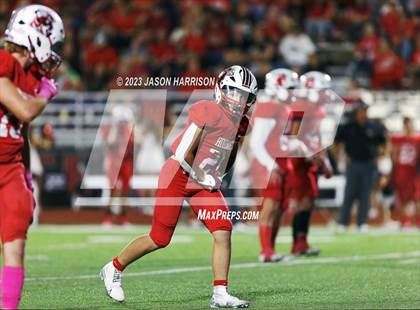Thumbnail 2 in Lindsay @ Muenster photogallery.