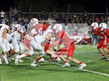 Thumbnail 1 in Lindsay @ Muenster photogallery.