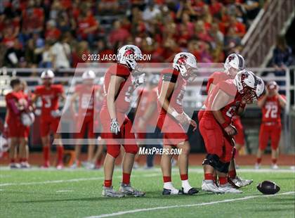 Thumbnail 3 in Lindsay @ Muenster photogallery.