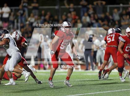 Thumbnail 1 in Lindsay @ Muenster photogallery.