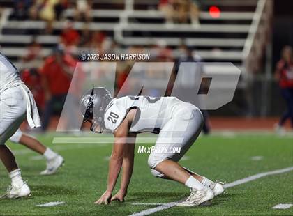 Thumbnail 1 in Lindsay @ Muenster photogallery.