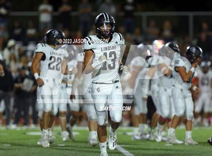 Thumbnail 3 in Lindsay @ Muenster photogallery.