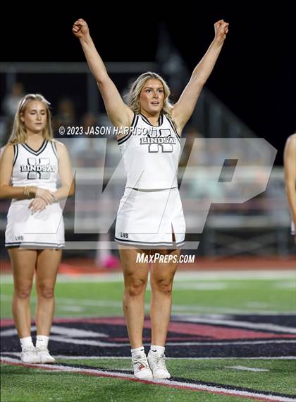 Thumbnail 3 in Lindsay @ Muenster photogallery.