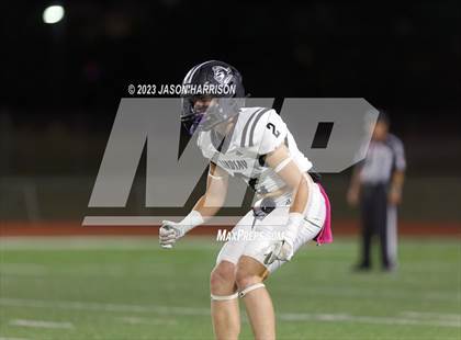 Thumbnail 3 in Lindsay @ Muenster photogallery.