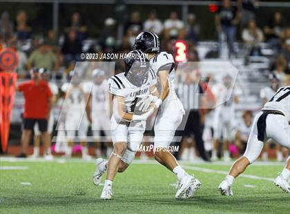 Thumbnail 1 in Lindsay @ Muenster photogallery.