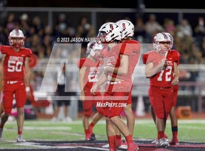 Thumbnail 2 in Lindsay @ Muenster photogallery.