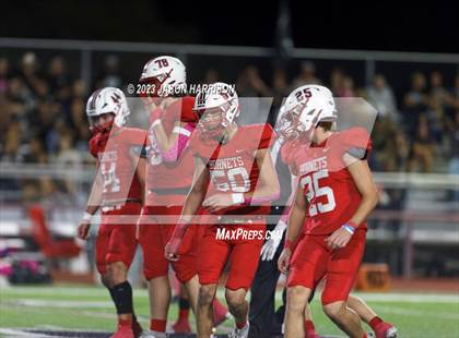 Thumbnail 3 in Lindsay @ Muenster photogallery.