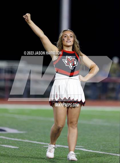 Thumbnail 2 in Lindsay @ Muenster photogallery.