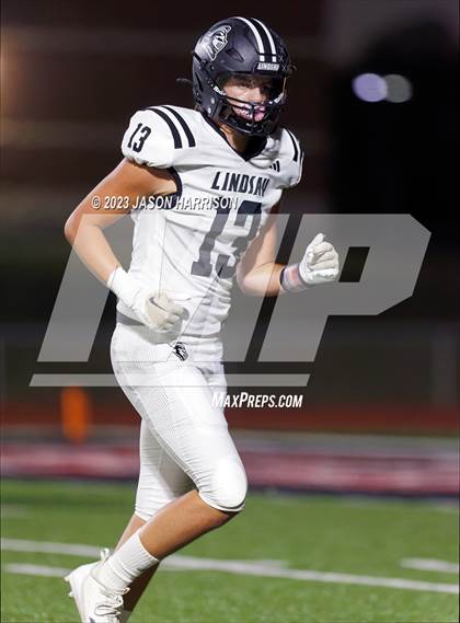 Thumbnail 2 in Lindsay @ Muenster photogallery.