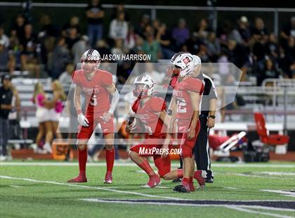Thumbnail 2 in Lindsay @ Muenster photogallery.