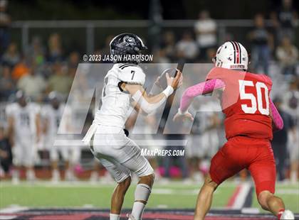 Thumbnail 2 in Lindsay @ Muenster photogallery.