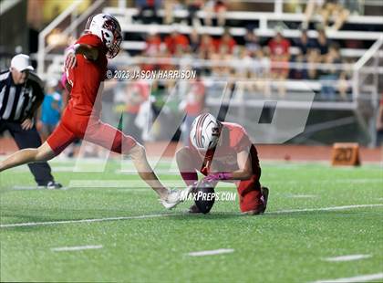 Thumbnail 2 in Lindsay @ Muenster photogallery.