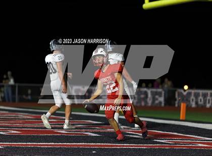 Thumbnail 3 in Lindsay @ Muenster photogallery.