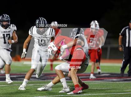 Thumbnail 2 in Lindsay @ Muenster photogallery.