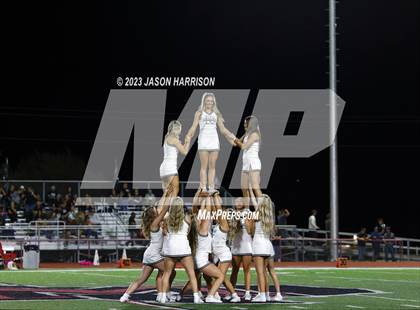 Thumbnail 3 in Lindsay @ Muenster photogallery.