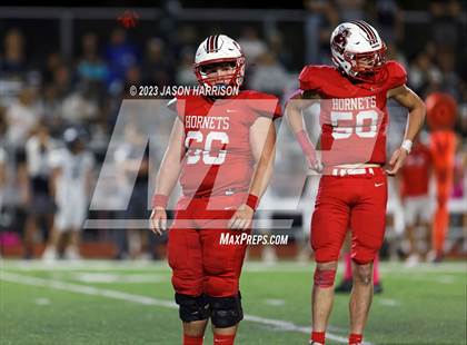 Thumbnail 1 in Lindsay @ Muenster photogallery.