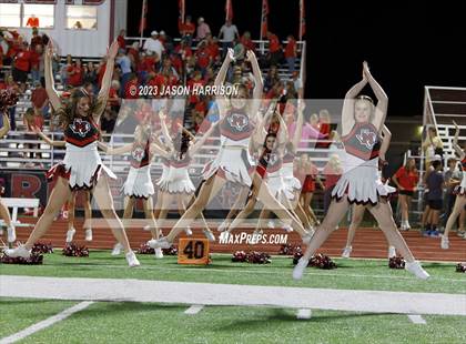 Thumbnail 3 in Lindsay @ Muenster photogallery.