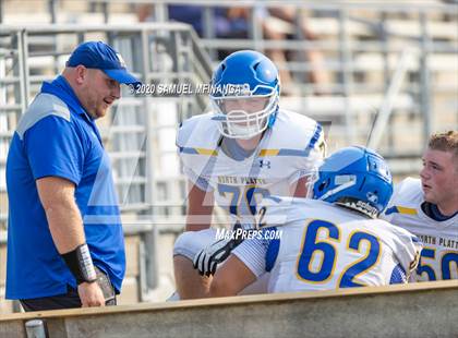 Thumbnail 2 in North Platte @ Lincoln Northeast photogallery.