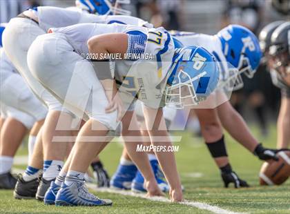 Thumbnail 2 in North Platte @ Lincoln Northeast photogallery.