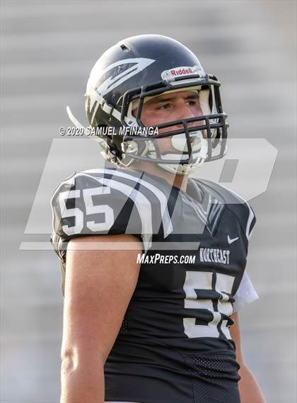 Thumbnail 2 in North Platte @ Lincoln Northeast photogallery.