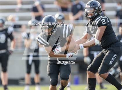 Thumbnail 2 in North Platte @ Lincoln Northeast photogallery.