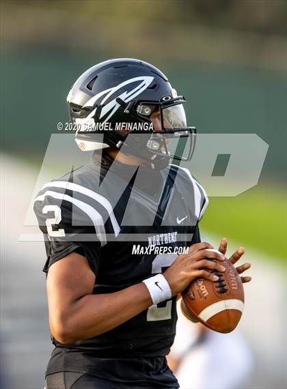 Thumbnail 1 in North Platte @ Lincoln Northeast photogallery.