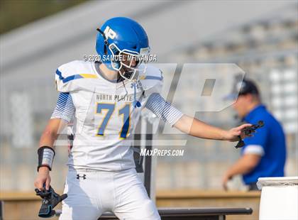Thumbnail 2 in North Platte @ Lincoln Northeast photogallery.
