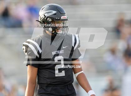 Thumbnail 1 in North Platte @ Lincoln Northeast photogallery.